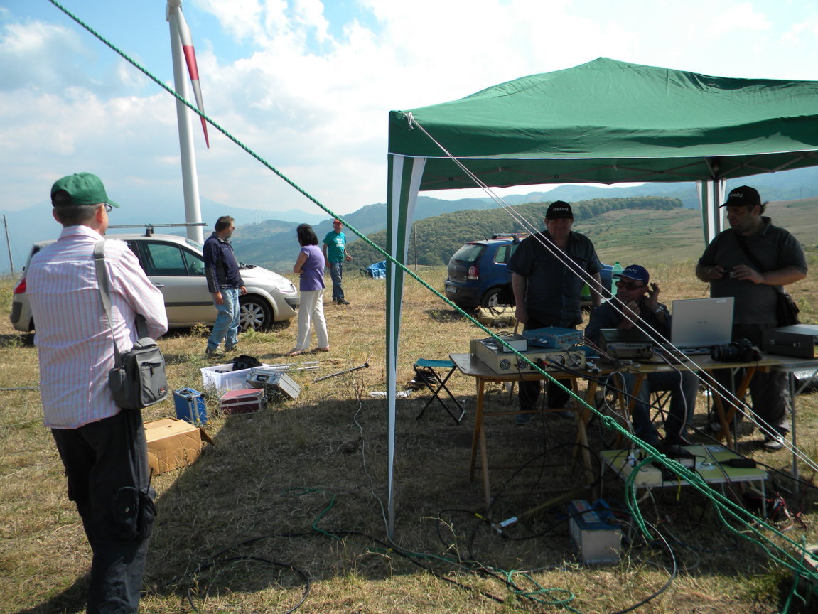 DSCN9581 .JPG
